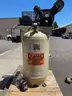 Ingersoll Rand Air Compressor
