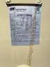 Ingersoll Rand Air Compressor