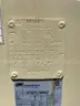 Ingersoll Rand Air Compressor