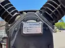 Ingersoll Rand Air Compressor
