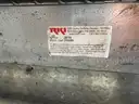 Truck Toolbox