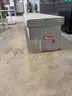 Truck Toolbox