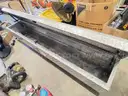 Truck Toolbox
