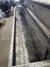 Truck Toolbox