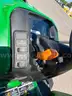 John Deere X739 Mower