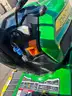 John Deere X739 Mower