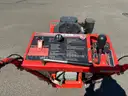 DR Field &#x26; Brush Mower