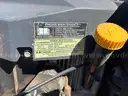 DR Field &#x26; Brush Mower