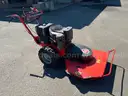 DR Field &#x26; Brush Mower