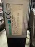 Hofmann Monty 1625 - Swing Arm Tire Changer