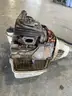 Stihl Brush Cutter