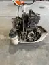 Stihl Brush Cutter
