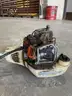 Stihl Brush Cutter