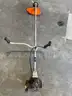 Stihl Brush Cutter