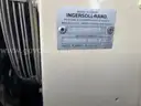 Ingersoll Rand Air Compressor