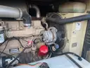 Ingersoll Rand Air Compressor
