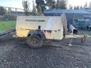 Ingersoll Rand Air Compressor