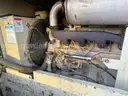 Ingersoll Rand Air Compressor