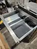Heavy Duty Service Truck Tool Box