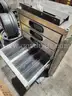 Heavy Duty Service Truck Tool Box
