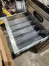 Heavy Duty Service Truck Tool Box