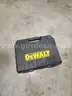 Dewalt Tool Case