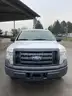 2011 Ford F-150 XL SuperCab 6.5-ft. Bed 4WD