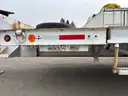 24' Tilt-Deck Equipment Trailer