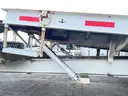24' Tilt-Deck Equipment Trailer
