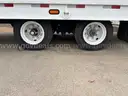 24' Tilt-Deck Equipment Trailer