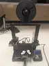 Creality Ender 3 3D printer