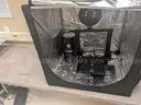 Creality Ender 3 3D printer