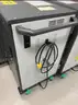 Technology Cart- Ergotron
