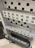 Technology Cart- Ergotron