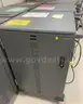 Technology Cart- Ergotron