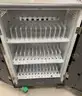 Technology Cart- Ergotron