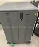 Technology Cart- Ergotron