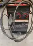 Lincoln MIG welder