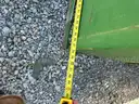 (5) Mini Cycler Cardboard Containers