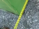 (5) Mini Cycler Cardboard Containers