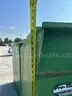 (5) Mini Cycler Cardboard Containers