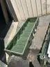Scaffolding Set