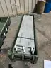 Scaffolding Set