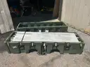 Scaffolding Set