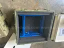 Mortar Board and Stand