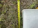 Camper Shell