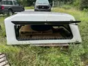 Camper Shell