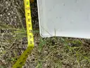 Camper Shell