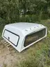 Camper Shell