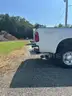 2008 Ford F-350 SD XL Crew Cab 4WD